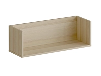 Полка Play 331619 250_100_Array